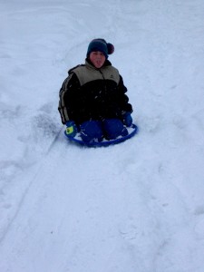 2001.12.16 11.06.35.jpg